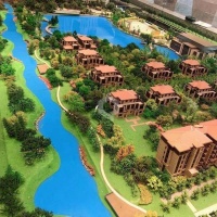 上海宝山星月国际&mdash;&mdash;宝山星月国际&mdash;&mdash;欢迎您