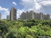 上海普陀《中鹰.黑森林》强势来袭!售楼处地址 电话 户型