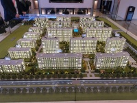 安吉蓝城慧园【售楼处中心】-电话-定位-图文解析&darr;&darr;