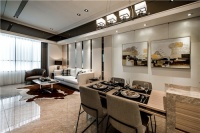 沈阳亿嘉首府装修报价s林更新来啦!