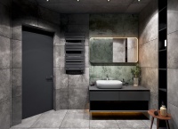 武汉装修屋顶滚刷乳胶漆的方法有哪些?