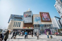 上海宝山区宝山U天地,本地买过的人惊喜万分,这答案劲爆宝山U