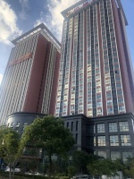 上海浦东微谷&mdash;&mdash;浦东微谷&mdash;&mdash;欢迎您