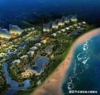 首页:启东【大爱城】欢迎莅临品鉴!【营销中心】