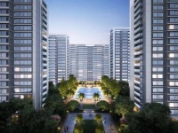 海宁!【万科钱塘东方】强势来袭!!!推荐购买吗?