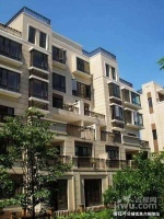 青浦【帕缇欧香苑】售楼处地址 售楼处电话 性价比怎么样 ?