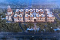 上海中欧街&mdash;&mdash;上海中欧街&mdash;&mdash;欢迎您