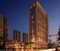 上海奉贤平安四季楼盘情况,上海奉贤平安四季项目介绍-位置-价