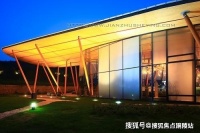 奉贤【金汇生态小镇】怎么样?房价多少?投资升值空间大吗? 答