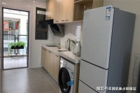 杨浦区-硕和国际震撼登场!价格!户型!售楼处地址!电话!