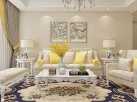 小户型家居装修,想省钱又想环保的生活,阳光力天有妙招