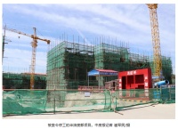 商业必须向善，政府必须“守夜”：保定数百“问题项目”教训惨痛