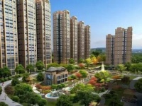 继承出让土地的流程是什么?需要哪些材料?