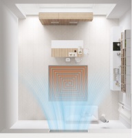 冬至到了,家里还没这个可不行