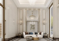 年终置业贵阳主城，看看青秀2046的装修标准有多高？