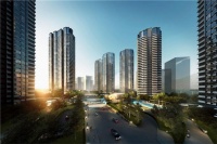 东莞楼市:准备买厚街的刚需族,请擦亮眼睛