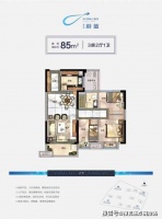 平湖【碧桂园蔚蓝】震撼来袭!!!附图文解析