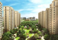 嘉善中都华庭商铺售楼处电话;中都华庭商铺售楼处地址;图文详情