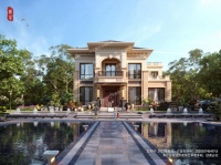 舒适度进一步提升,宝家A1别墅再次迭代,2021款大受欢迎