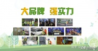 一站式虫害管理专家,创卫环保用实力服务大众