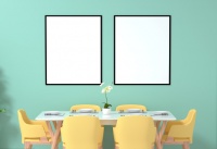 百变空间,将热爱悉数安放