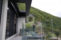 离城青山引别墅介绍 安吉离城青山引售楼处电话|地址|图文介绍