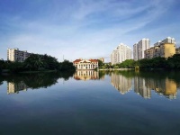 “最富女法官”张家慧之地产往事：九成“案中案”关联房地产