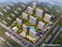 中天江南公馆售楼处电话售楼处地址售楼处最新房源价格!