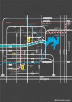 【置顶】杭州临安北樾府地址骇人听闻真实的规划竟然是这样☀精☀