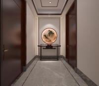 室内装修丨又有一些装修时容易遇到的&ldquo;坑&rdquo;整理好了,看看吧