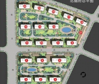 【售楼中心】杭州临安【北樾府】售楼处电话丨地址丨户型丨价格丨