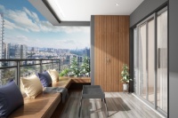 梵戴克金石系列:高于品质,精于生活