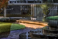 贵阳华润置地悠山悦景：以迭代的品质 焕新时代人居