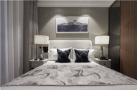 沈阳兴邦整装工程设计团队z