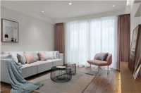 沈阳兴邦整装工程专业z