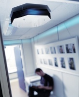 飞利浦精锐设计师年度论坛聚焦健康智慧办公新实践