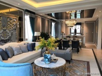 青浦区【紫樱阁】售楼处电话-位置-户型图咨询价格;最新详情