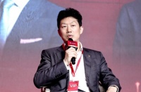 聚焦数字化转型 实现高质量发展 我爱我家获上市公司金质量奖