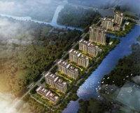 嘉善姚庄金科集美嘉禾周边配套怎么样?售楼处欢迎你!【今日楼市