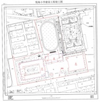 经区一新增小学竣工,将影响皇冠学区划分!