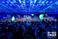 获第一财经大奖,创米科技透露&ldquo;产品七字诀&rdquo;