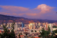 楼市证新鲜 | 西宁城西区世翔雅居279套房源获2张预售证