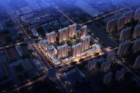 &ldquo;极&rdquo;受关注,当下如何选择高价值&ldquo;铺&rdquo;,答案在这!