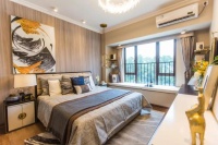 公积金贷款不是想用就能用,公积金贷款限制条件了解一下