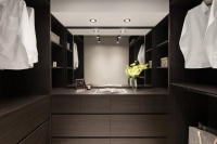 沈阳兴邦整装工程评价好不好z