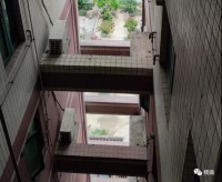 金二环5年终遇大牌改善洋房,难得,难再得!