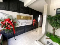 恭祝黄石柒号美宅设计乔迁之喜!