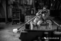 30年的Lumiere经典好灯,和酒一样越陈越香