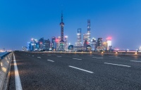 上海楼市:贷款30年买房,利息几乎达到了我的房价!