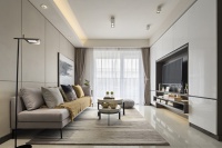 沈阳兴邦整装工程评价高不z